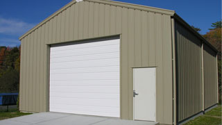 Garage Door Openers at Hussar Acres, Florida